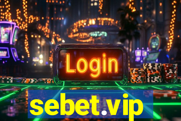 sebet.vip