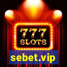 sebet.vip