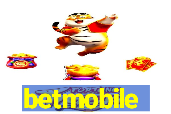 betmobile