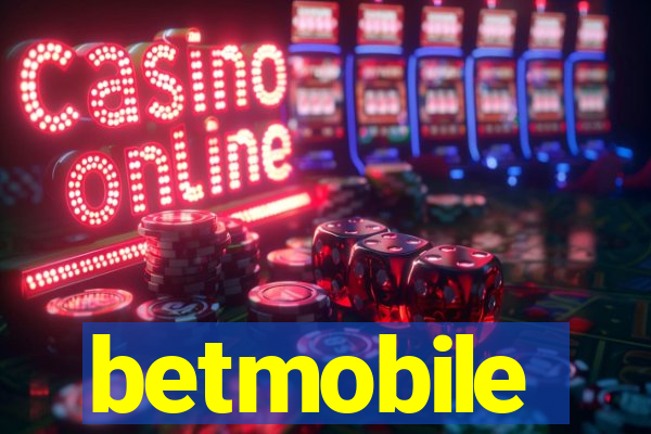 betmobile