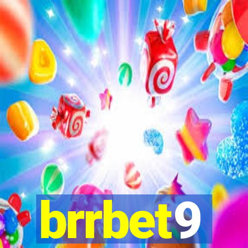 brrbet9