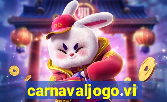 carnavaljogo.vip