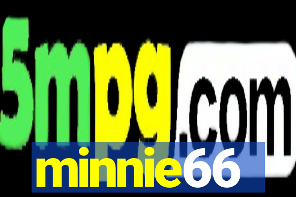 minnie66