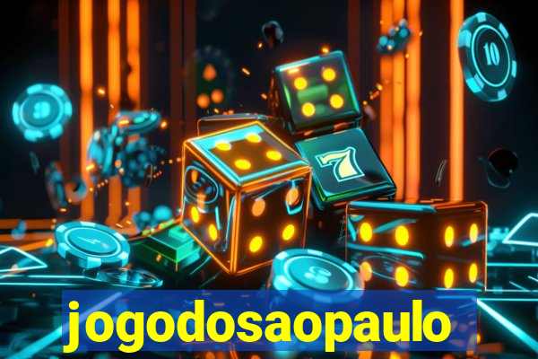 jogodosaopaulo