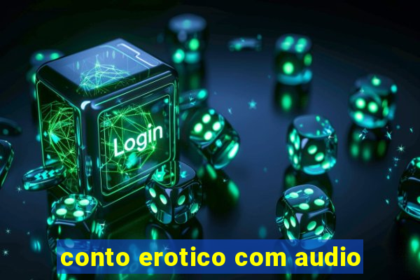 conto erotico com audio