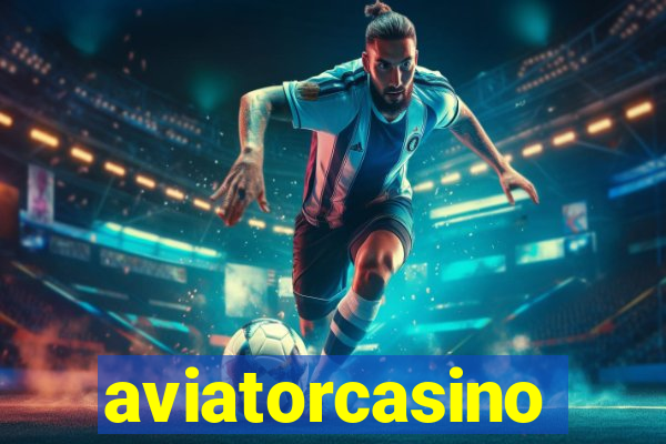 aviatorcasino