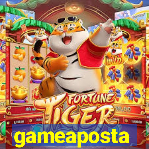 gameaposta