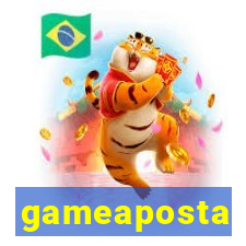 gameaposta