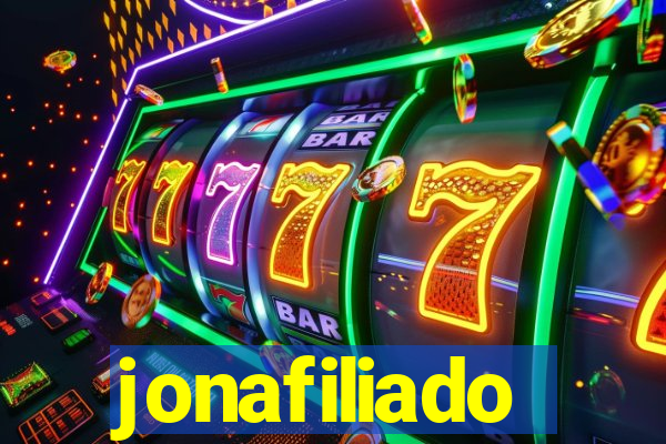 jonafiliado