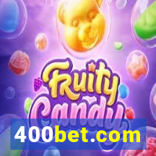 400bet.com