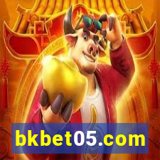 bkbet05.com