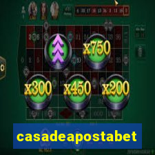 casadeapostabet