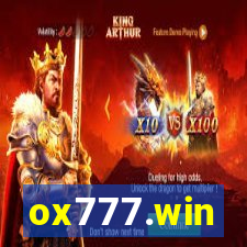 ox777.win