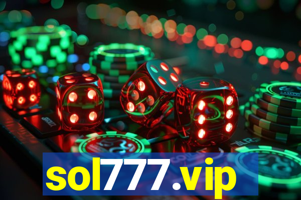 sol777.vip