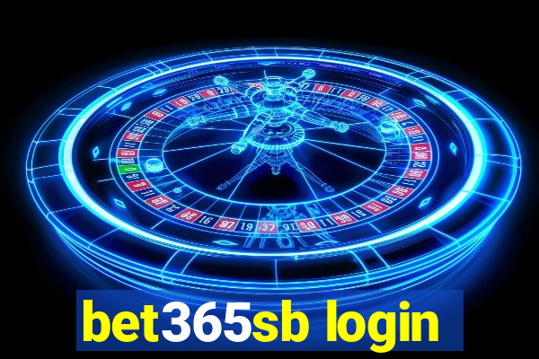 bet365sb login