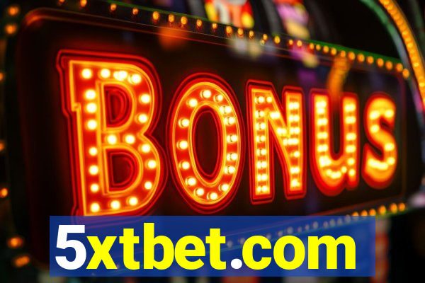 5xtbet.com