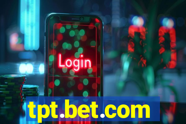 tpt.bet.com