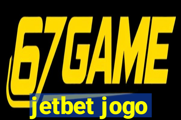 jetbet jogo