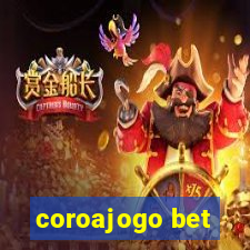 coroajogo bet