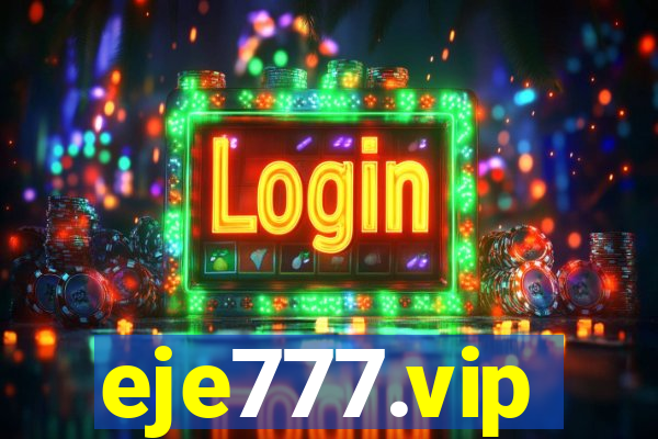 eje777.vip