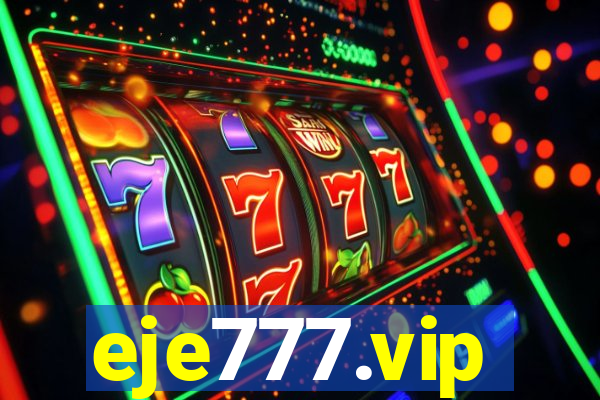 eje777.vip