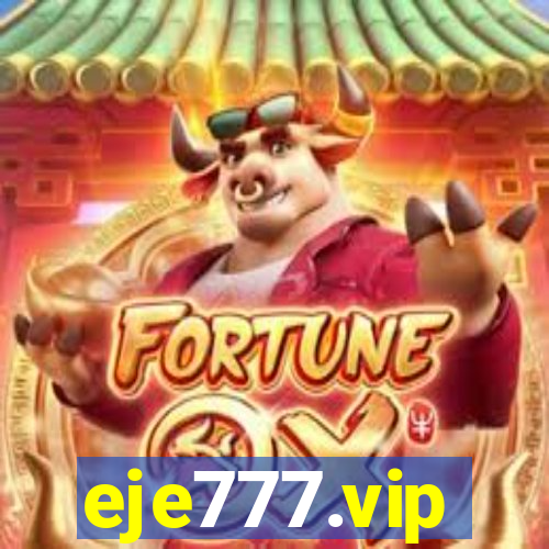 eje777.vip