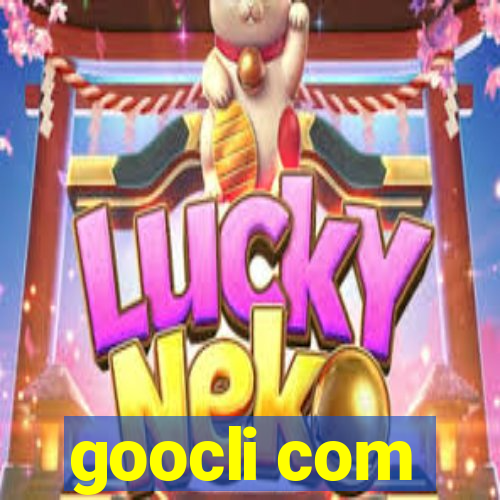 goocli com