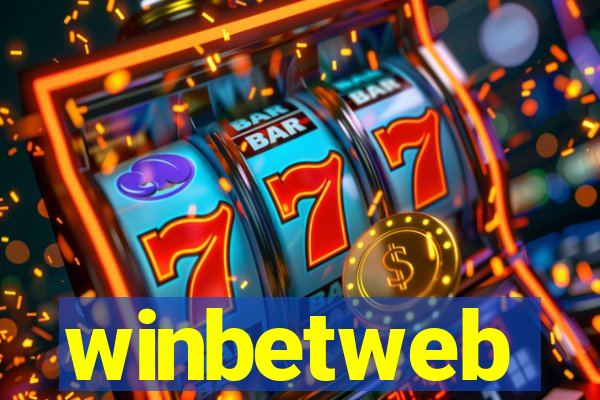 winbetweb