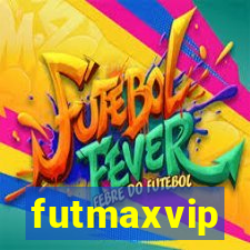 futmaxvip