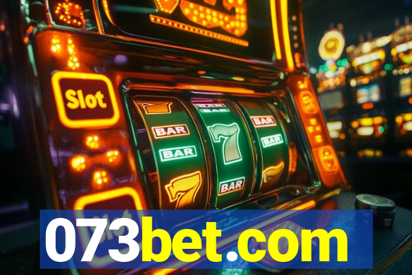 073bet.com