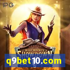 q9bet10.com