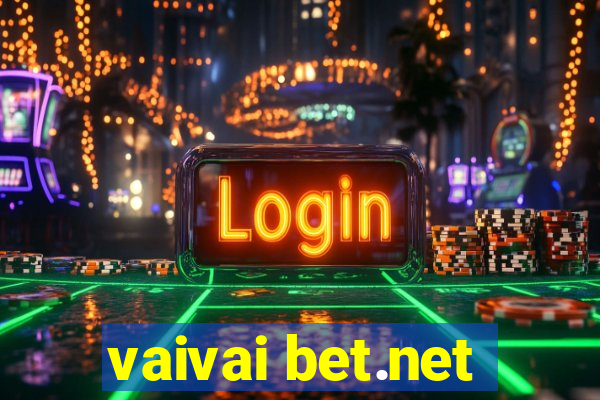 vaivai bet.net