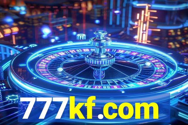 777kf.com