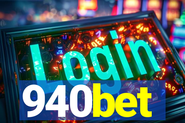 940bet