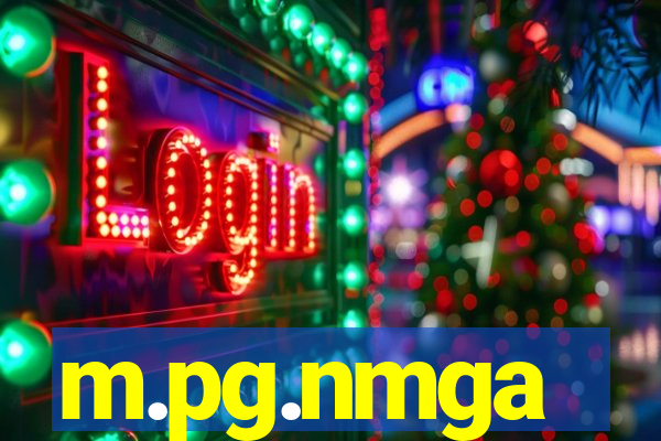 m.pg.nmga