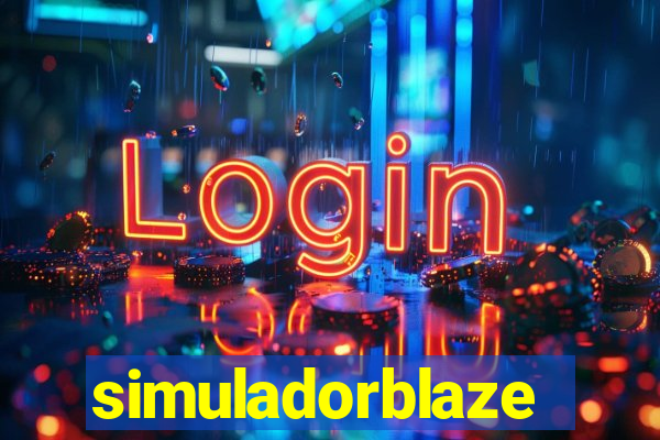 simuladorblaze