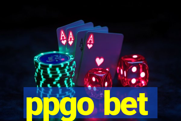 ppgo bet