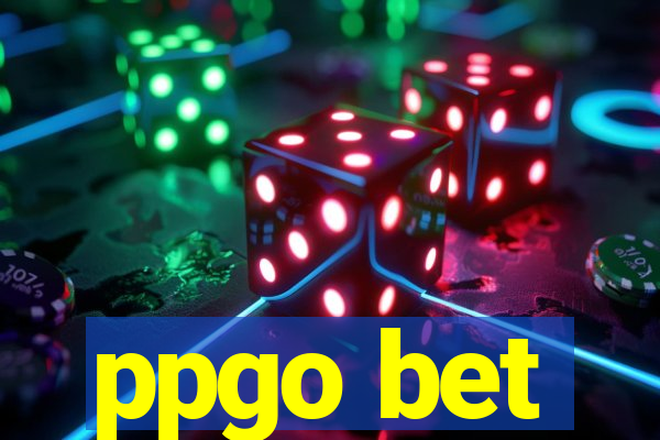 ppgo bet