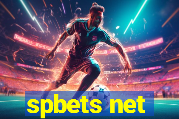 spbets net