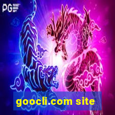 goocli.com site