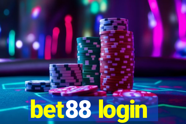 bet88 login