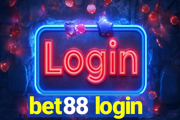 bet88 login