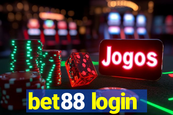 bet88 login