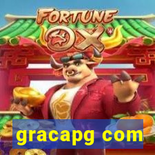 gracapg com