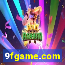 9fgame.com