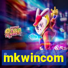 mkwincom