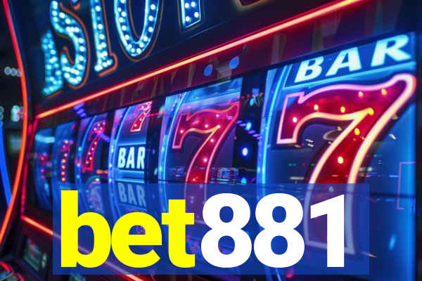 bet881