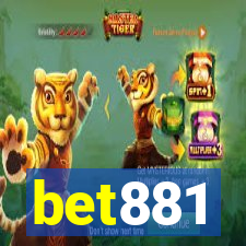 bet881