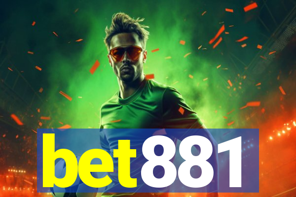 bet881