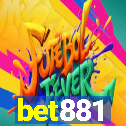 bet881